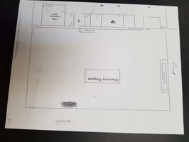 9757947