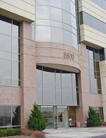 5036885