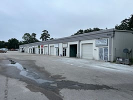 9939621