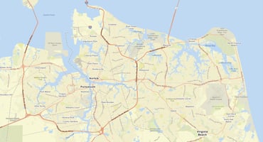 2782613