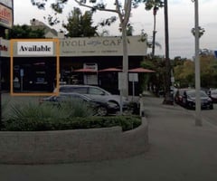 10590841