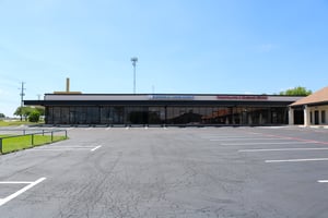 7871534