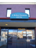 10514420