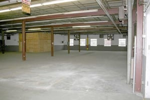 8206755