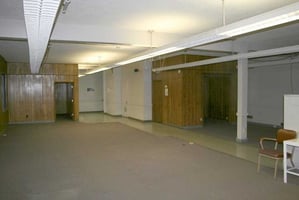 8206753