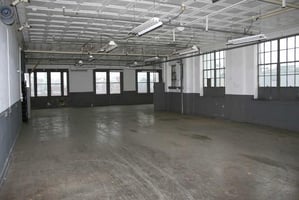 8206757