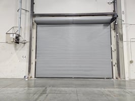 10273249