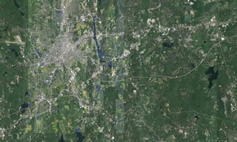 12642334
