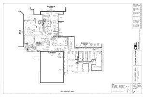 5588743