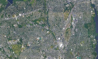 9573127