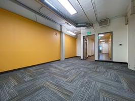 4843681