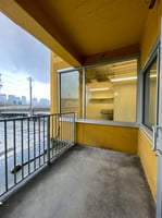7084424