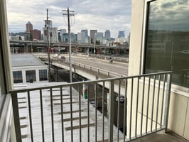7084427