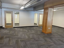 2650473