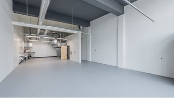 12683404
