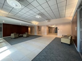 3536430