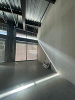 593731