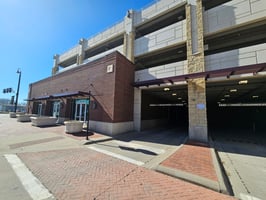 7036459