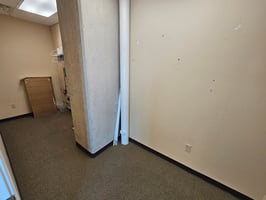 7036453