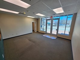 7036457