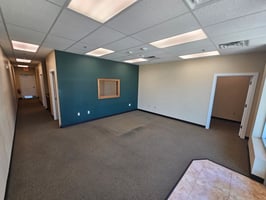 7036456