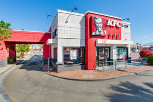 8229854