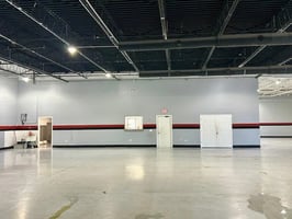10965772