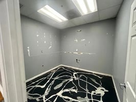 10965777