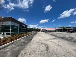 10965781