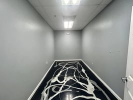 10965775