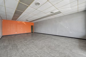 3886120