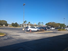 10122961