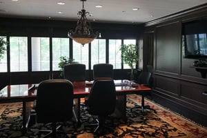 10508826