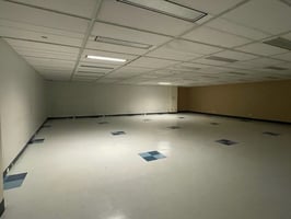 2696314