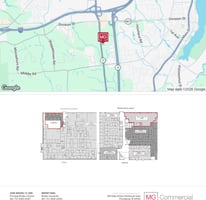 13568525