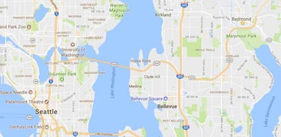 12243596
