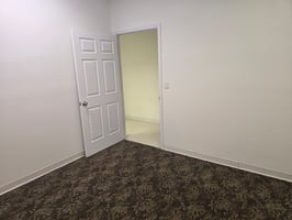 13024718