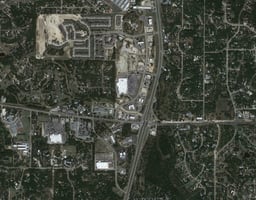 13616236