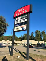 9593526