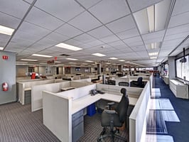2162226