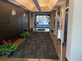 9935644