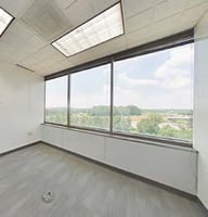 3518000