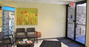 2898238