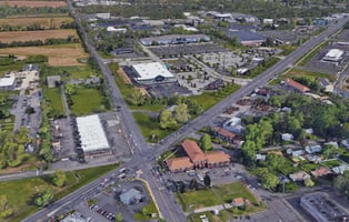 12308080
