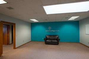 3878567