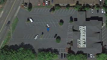 13378359