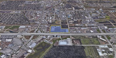 12709886