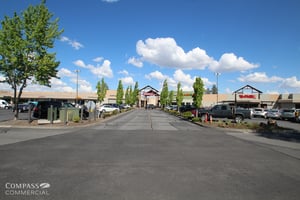 8546033