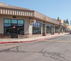 9736141