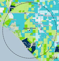 11428694